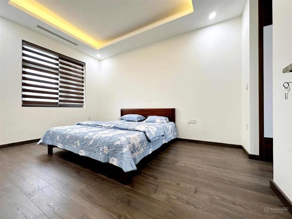 Cho thuê biệt thự song lập 220m2 4pn giá thuê 50tr/tháng starlake,  0339 937 ***