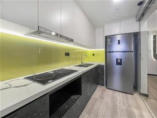 Cho thuê căn hộ 3pn 130m giá 20tr/t tại platinum residences  6 nguyễn công hoan.  0339 937 ***