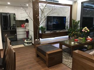 Cho thuê căn hộ platinum số 6 nguyễn công hoan ba đình hà nội