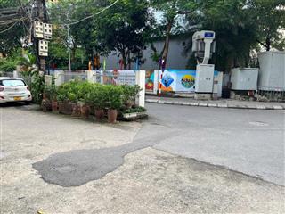 Bán nhà liền kề khu n  90 nguyễn tuân 23m2, 6,3 tỷ, 3 ngủ, 4 tầng.  0339 937 ***