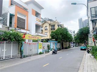 Cho thuê biệt thự ngoại giao đoàn 280m2*3t đồ cb giá 65tr/th.  0339 937 ***