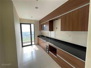 Bán nhanh căn hộ 84m 3pn chung cư n03t8 ngoại giao đoàn giá 7,8 tỷ  0339 937 ***