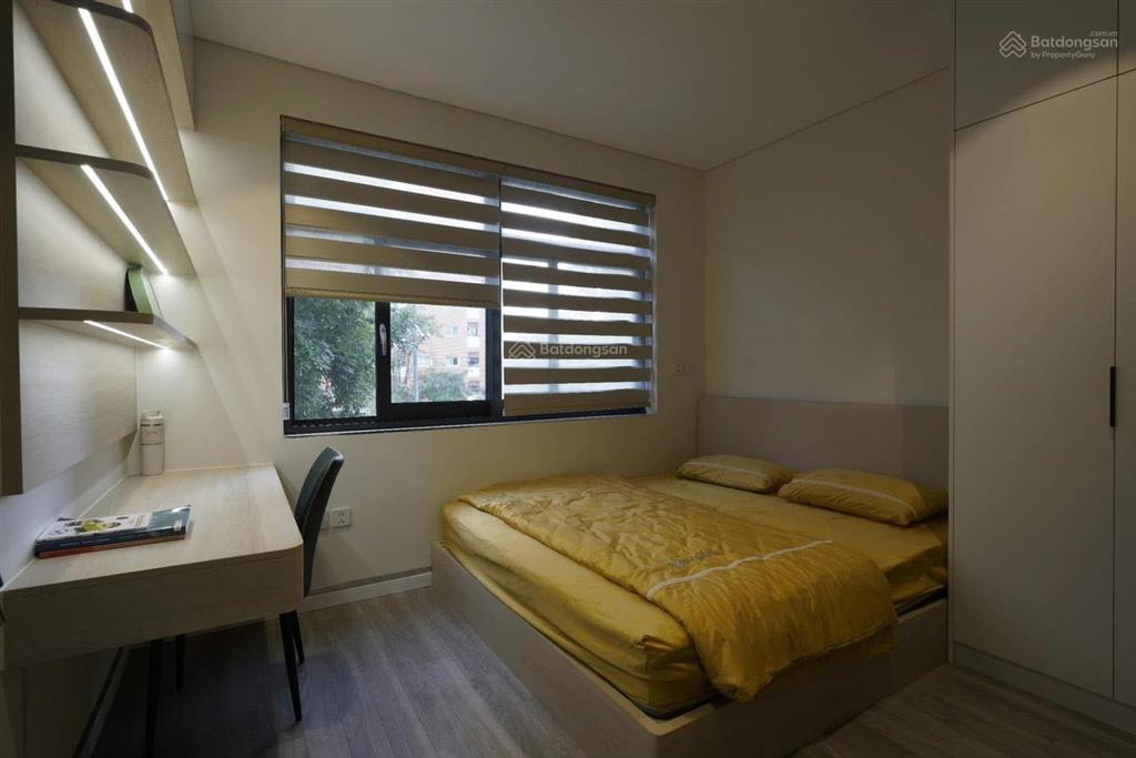 Cho thuê liền kề starlake giá 45tr/t 135m2x4tầng thang máy  0339 937 ***.