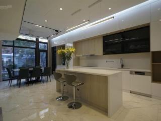 Cho thuê liền kề starlake giá 45tr/t 135m2x4tầng thang máy  0339 937 ***.