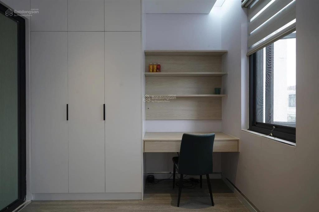 Cho thuê liền kề starlake giá 45tr/t 135m2x4tầng thang máy  0339 937 ***.