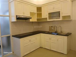 Chính chủ cho thuê nhà riêng ngõ 2 hoàng quốc việt 50m *4t đồ cb giá 13tr/t  0339 937 ***