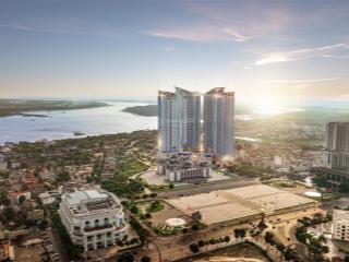 Vic grand square  chỉ từ 1,3 tỷ/căn  thanh toán 11 đợt  ngân hàng hỗ trợ 70%