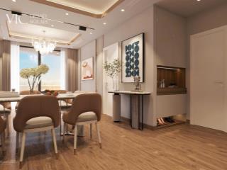 Qũy căn 2pn ngoại giao cuối cùng giá từ 2,2 tỷ  hỗ trợ ls 0%  ck thanh toán sớm lên tới 6%