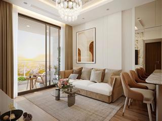 Qũy căn 2pn ngoại giao cuối cùng giá từ 2,2 tỷ  hỗ trợ ls 0%  ck thanh toán sớm lên tới 6%