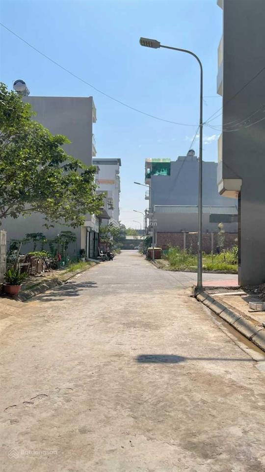Bán 90m2 đất mặt hồ lai xá, đường ô tô, cạnh khu đô thị hinode royal park hoài đức, chỉ 17x tr/m2