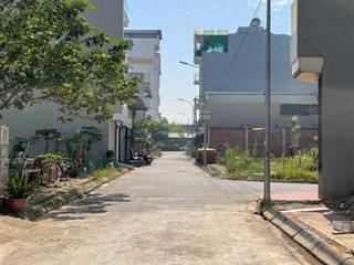 Bán đất dịch vụ trũng trên lai xá, kim chung, hoài đức, 46.7m2, ô tô, vỉa hè, cạnh bắc từ liêm