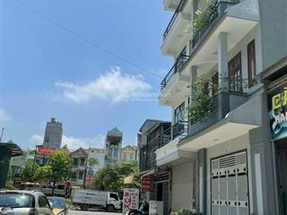 Bán 72m2 đất sổ đỏ lai xá, hoài đức, cạnh đường 32 và chung cư new city, đường ô tô, kinh doanh