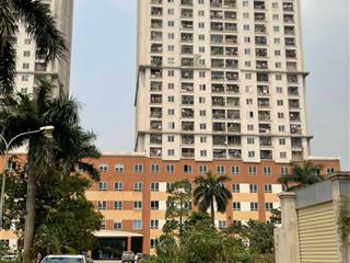 Chính chủ bán đất liền kề dự án tân việt, hoài đức, hà nội, 95m2, đường 12m,  0932 322 ***