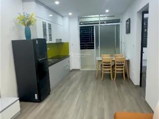 Bán nhanh căn hộ chung cư 58m2, 2pn, 2wc giá 2,xx tỷ tại kđt đặng xá, thuận an, hà nội