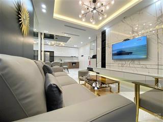 Hot cho thuê căn hộ vinhomes west point 1pn  2pn  3pn  4pn giá rẻ nhất thị trường,  0868 271 ***