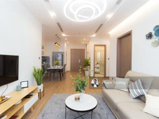 Bán vinhomes metroposlis 2pn toà m3 full nội thất sang trọng  0941 185 ***
