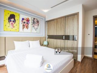 Hot bán căn góc 3pn toà m1 vinhomes metroposlis nội thất cơ bản giá chỉ 20 tỷ  0941 185 ***