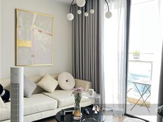 Bán căn góc 112m2 3 phòng ngủ vinhomes west point nội thất cơ bản view thoáng giá chỉ 8 tỷ
