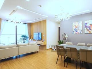 Quỹ căn chuyển nhượng metropolis liễu giai tháng 07/2025, căn 2pn, 3pn, 4pn giá tốt  0941 185 ***