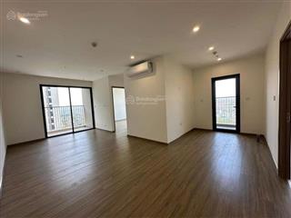 Chính chủ cần bán căn 2pn + 74m2 the canopy smart city căn góc tòa tc3 hướng mát