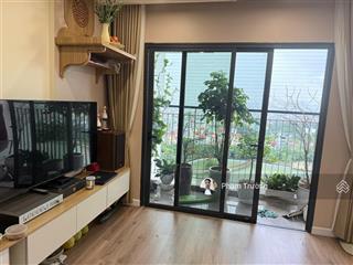 Bán căn góc 2pn+ tòa i2 imperia view hồ ban công đông bắc nội thất sang trọng  0941 185 ***
