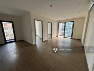 Bán căn hộ 3pn tại the canopy  vinhomes smart city 80m2 hướng đông nam view bể bơi (giá thật)