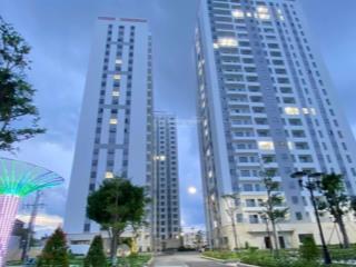 Bán căn hộ đẹp tại iris tower, 1,3 tỷ, 45m2, 1pn, 1wc