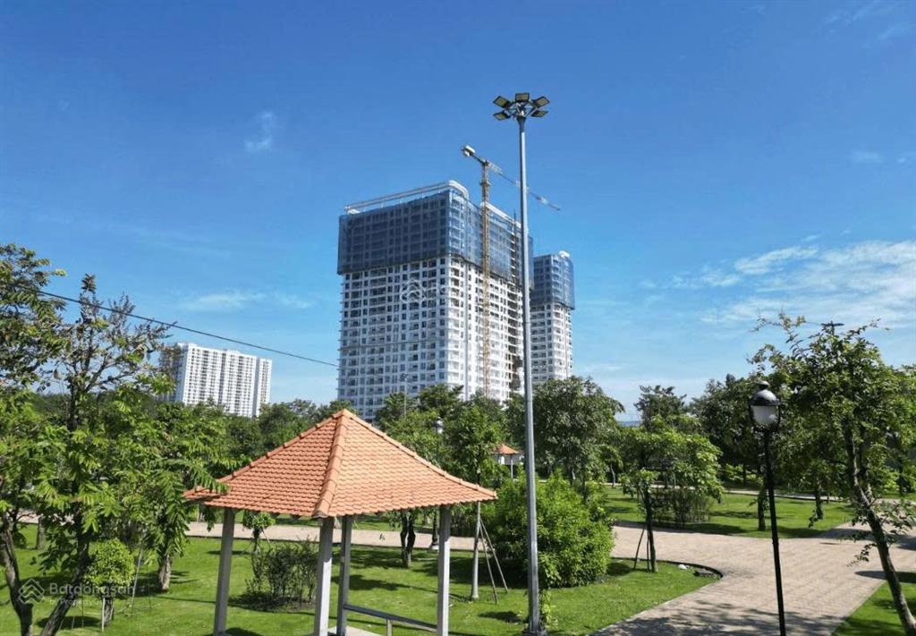 Chỉ 360 triệu nhận nhà. kết nối tp.hcm trong 15 phút ngay aeon mall giỏ hàng độc quyền cđt