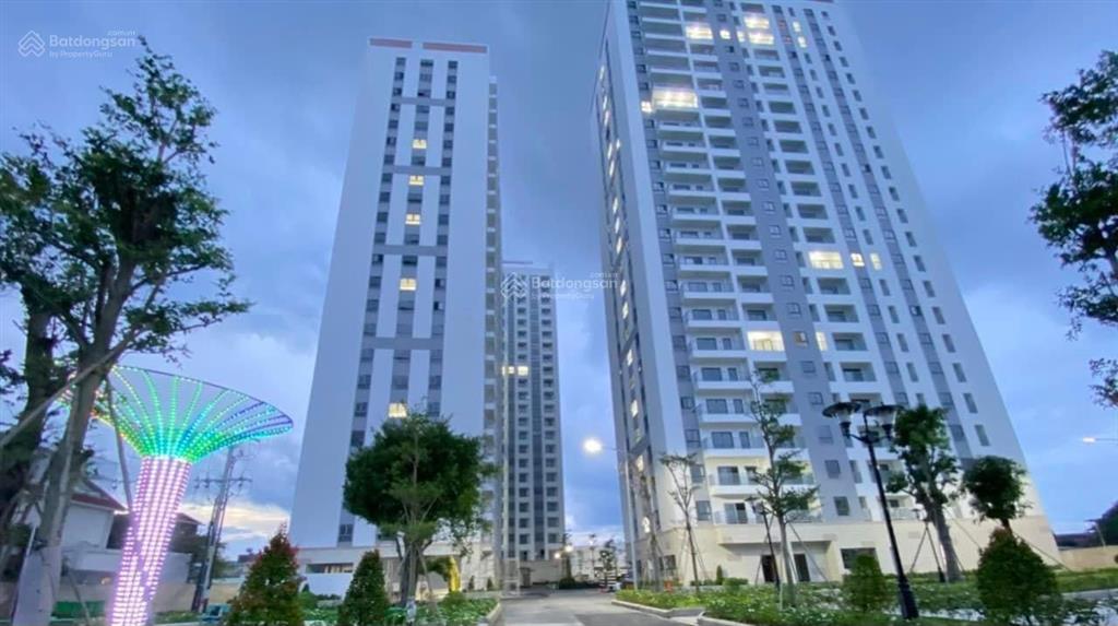 Chủ cần bán căn 1pn 45m2 view landmark81 tầng đẹp giá tốt + sổ hồng. hỗ trợ vay 80%