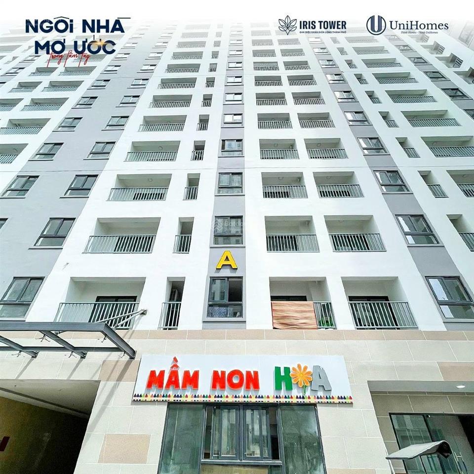 Chủ cần bán căn 1pn 45m2 view landmark81 tầng đẹp giá tốt + sổ hồng. hỗ trợ vay 80%