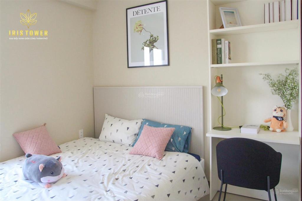 Chủ cần bán căn 1pn 45m2 view landmark81 tầng đẹp giá tốt + sổ hồng. hỗ trợ vay 80%