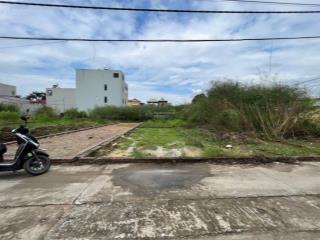 Siêu phẩm đất đẹp tổ 9  thị trấn quang minh  mê linh  hà nội  đường ô tô