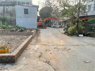 Siêu phẩm lô góc 88m2, lương quy, xuân nộn, đường 12m