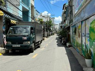 Mặt tiền 17 nguyễn quý yêm  giá 67 triệu/m2