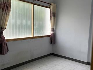 Cần bán chung cư bình thới. dt 63m2