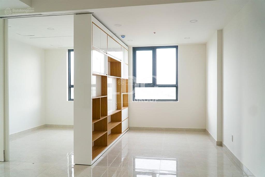 Căn hộ ngay đại học kinh tế, văn hiến. căn hộ saigon intela