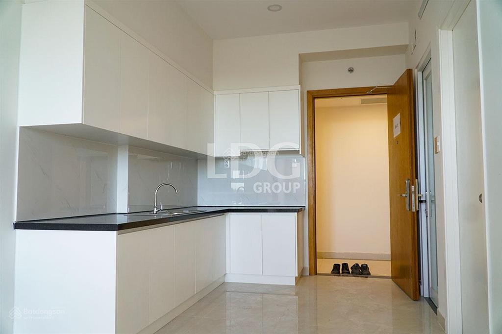 Căn hộ ngay đại học kinh tế, văn hiến. căn hộ saigon intela