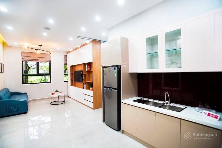 Căn hộ ngay đại học kinh tế, văn hiến. căn hộ saigon intela