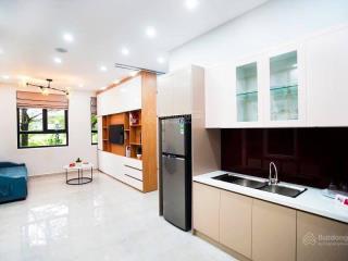 Căn hộ ngay đại học kinh tế, văn hiến. căn hộ saigon intela