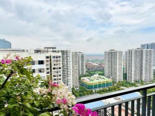 Quỹ căn giá rẻ tháng 9/2025 toà s1,2 khu saphire ocean park studio  3pn. giá chỉ từ 2,1 tỷ