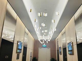 Chính chủ bán 2pn khu masteri toà m1 tầng trung, cao cấp nhất ocean park. giá chỉ 4,3 tỷ