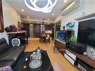 Bán nhanh căn hộ 95m2, tầng trung, giá 6.0 tỷ, 2pn, 2wc tại hòa bình green city, hai bà trưng