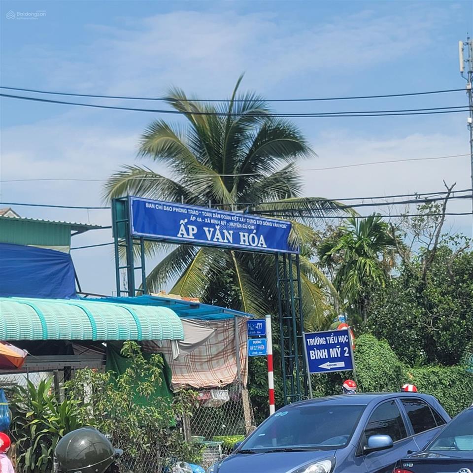 Bán 500 m2 đất đường 177 hà duy phiên bình mỹ vị trí đẹp giá tốt đầu tư, alo ngay 0949 766 *** mr hải