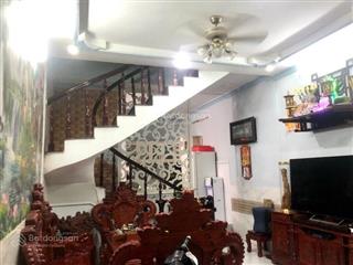 Bán nhà 1276/12 quang trung, dt siêu đẹp 6x27 nở hậu, giá rẻ hơn thị trường 30%, 0949 766 *** mr hải