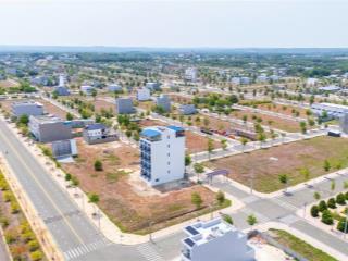 Bán đất nền topia garden quận 9, vị trí đẹp, giá rẻ hơn thị trường 30%, gọi ngay 0949 766 *** mr hải