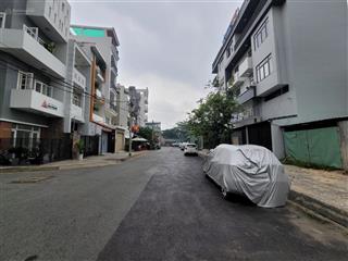 Bán nhà gò vấp dưới 10 tỷ, ngang lớn 6m, giá rẻ hơn thị trường 30% gọi ngay 0949 766 *** mr hải