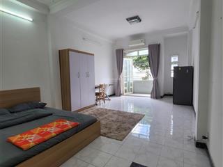Cho thuê phòng gò vấp, 262 lê đức thọ, gần cityland, cv văn hóa, trường bách việt, đh nội vụ giá rẻ