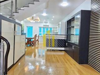 5 căn nhà phố đẹp hiện đại đô thị an phú cho thuê  28  32 triệu/tháng