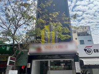 Cho thuê nhà nguyên căn hiện đại đô thị an phú  quận 2 hầm 4 tầng 450m2  có thang máy