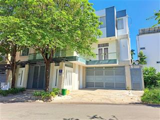 Nhà đẹp an phú cho thuê 12x25m  phù hợp văn phòng công ty  60tr/th